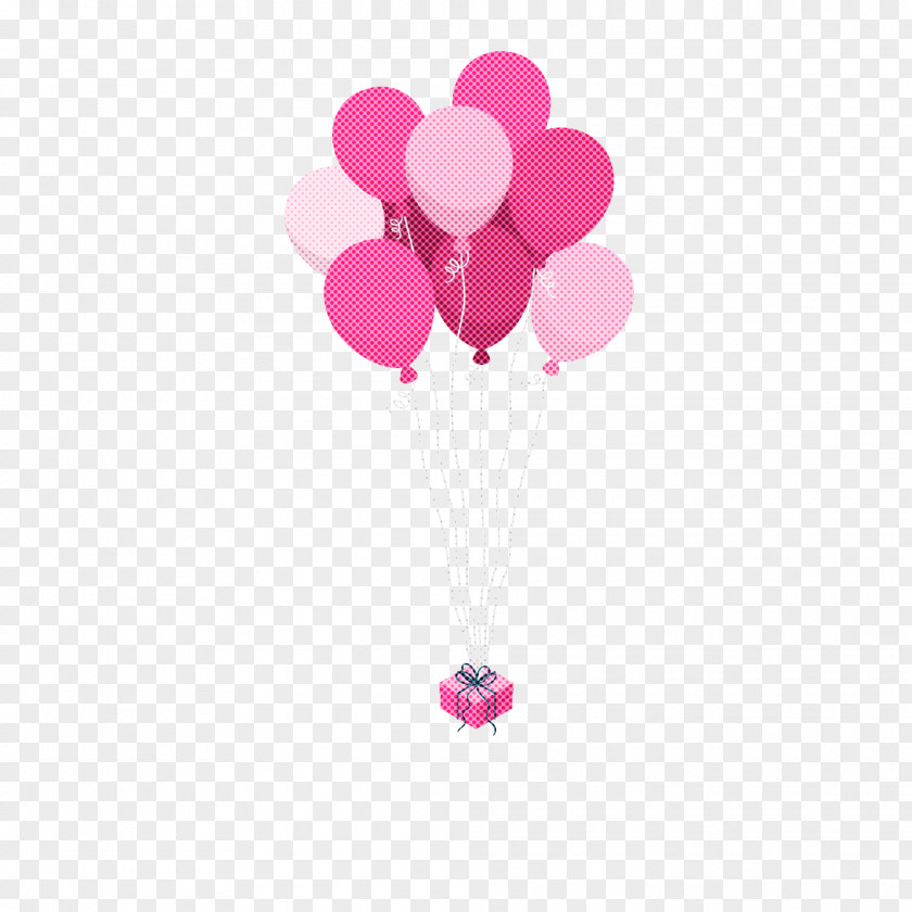 Drawing Birthday Animation Line Art Cartoon PNG