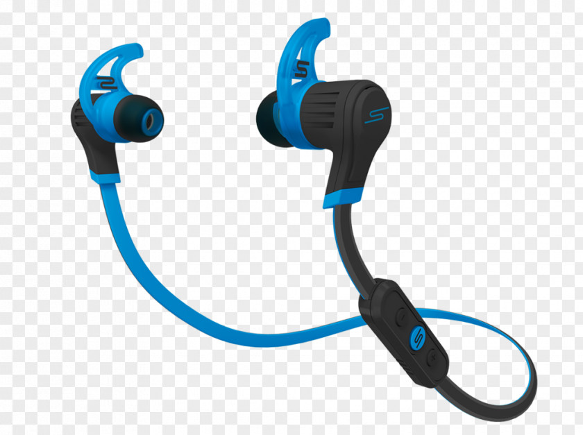 Ear Earphone Headphones Wireless Sound SMS Audio Écouteur PNG