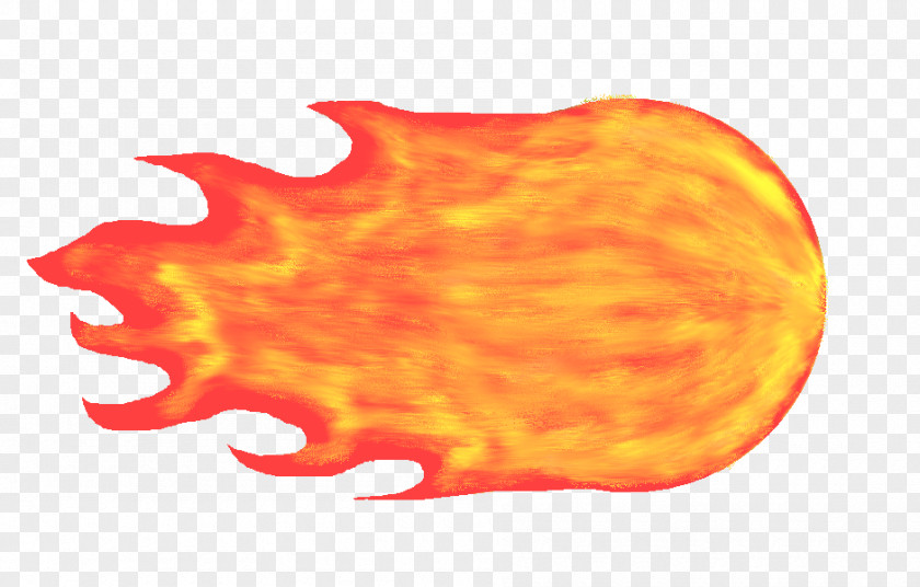 Fire Ball Display Resolution Image File Formats Clip Art PNG