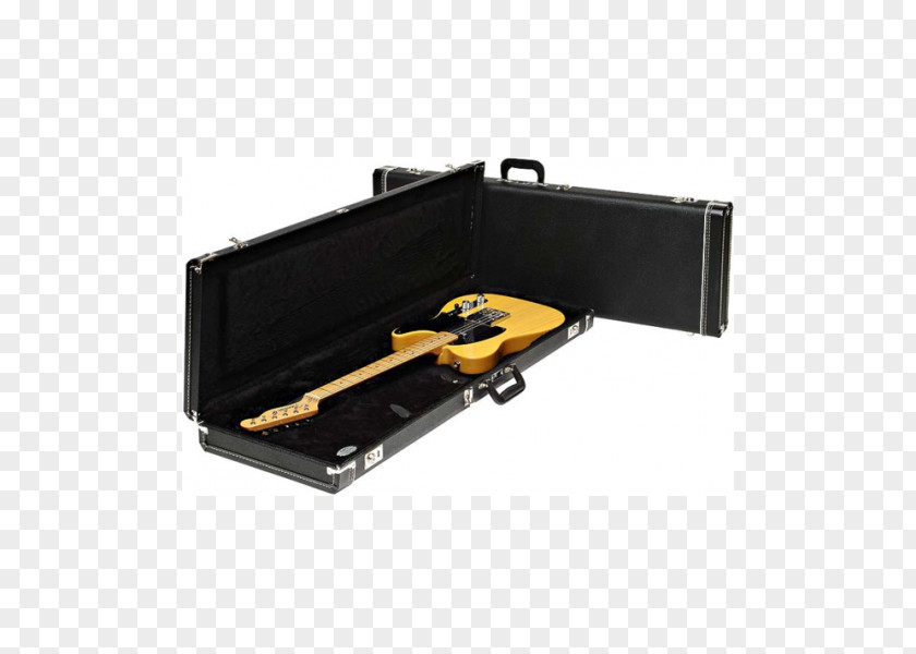 Guitar Fender Musical Instruments Corporation Stratocaster Jazzmaster Electric PNG