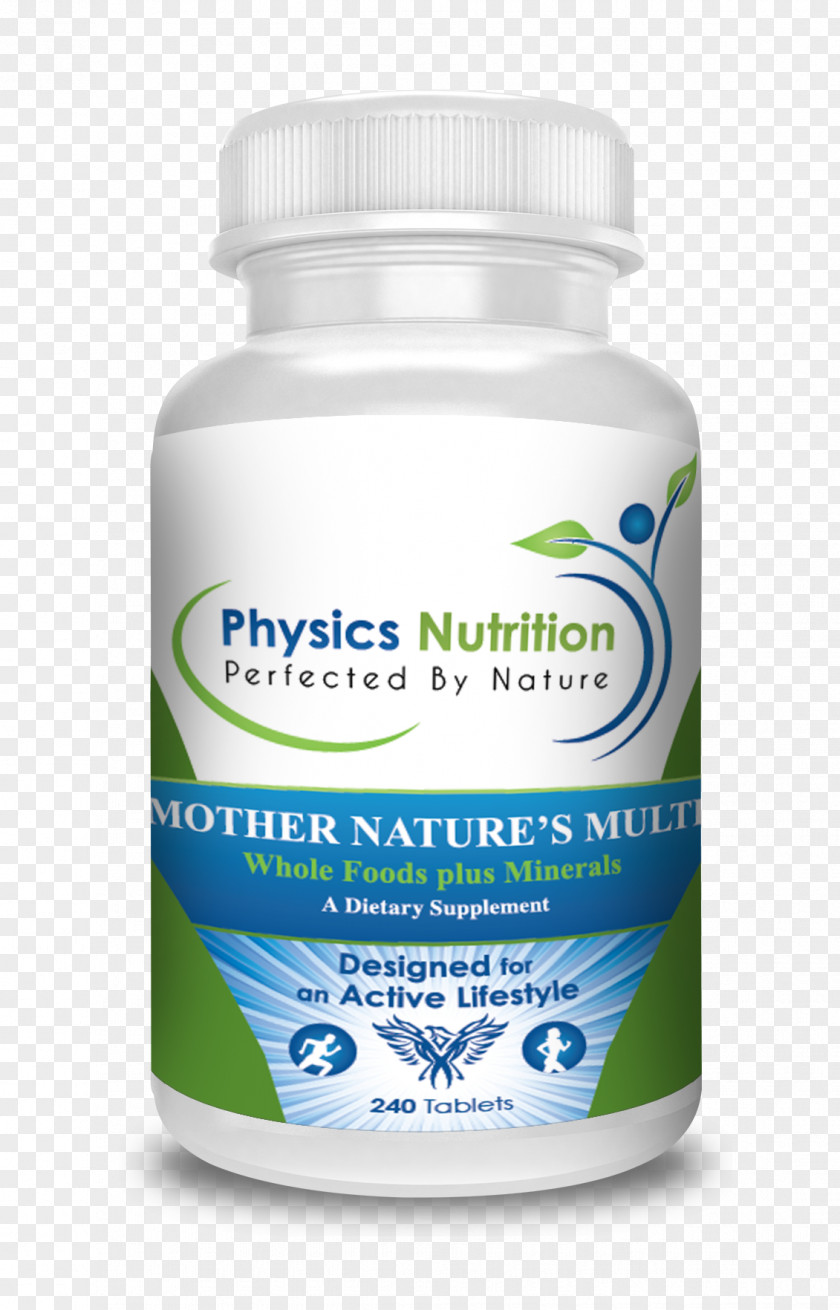 Health Dietary Supplement Multivitamin Nutrition PNG