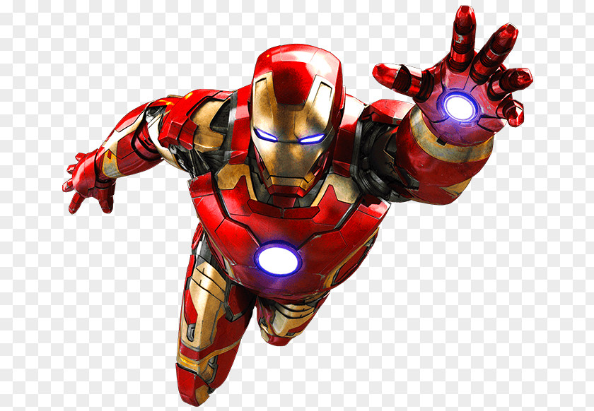 Ironman Iron Man Hulk Spider-Man Ultron PNG