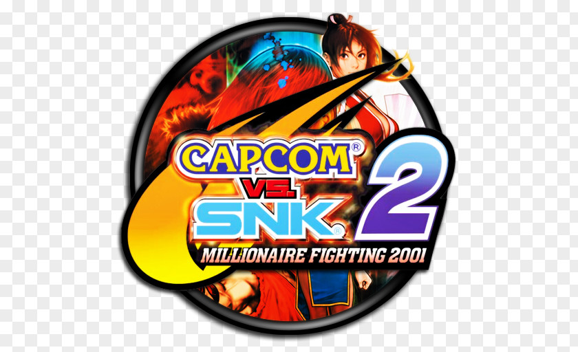 Khanda Capcom Vs. SNK 2 Street Fighter Tatsunoko Capcom: Ultimate All-Stars Auto Modellista PlayStation PNG