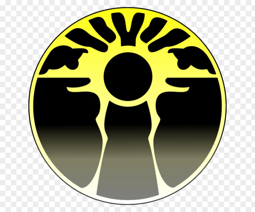 Legacy Of Kain Kain: Soul Reaver 2 Glyph Symbol PNG