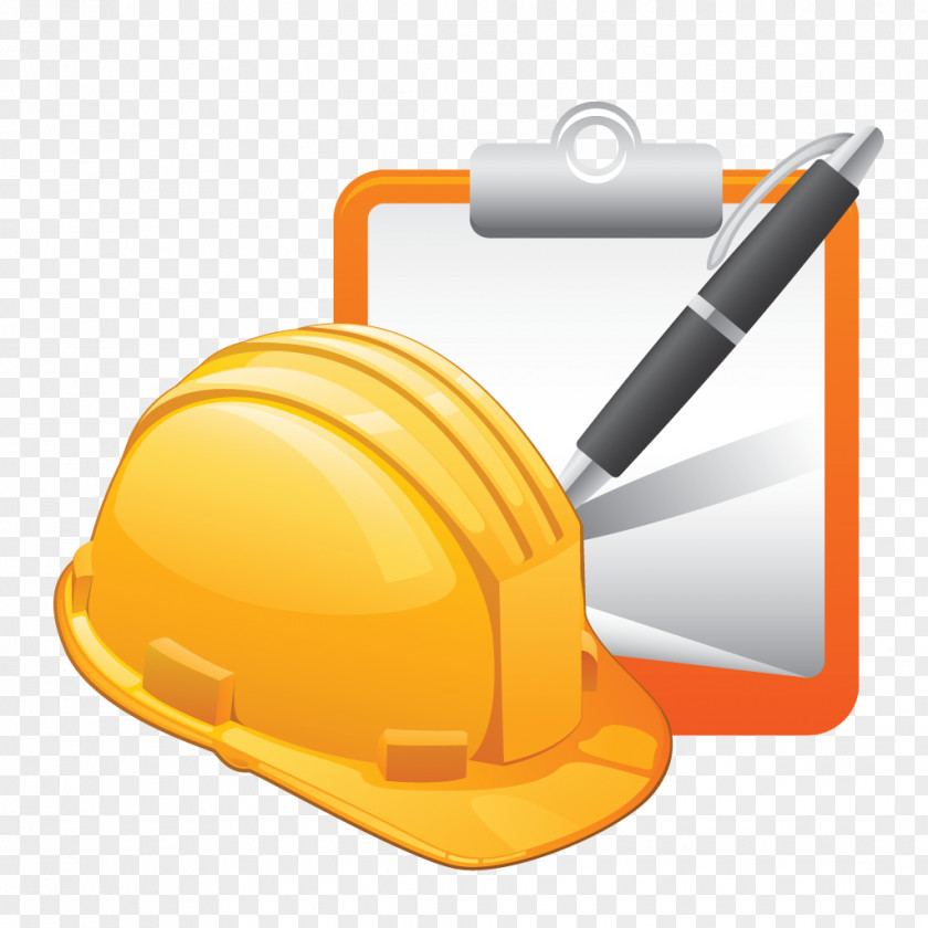 Manage Settings Hard Hats Architectural Engineering Architecture Helmet PNG