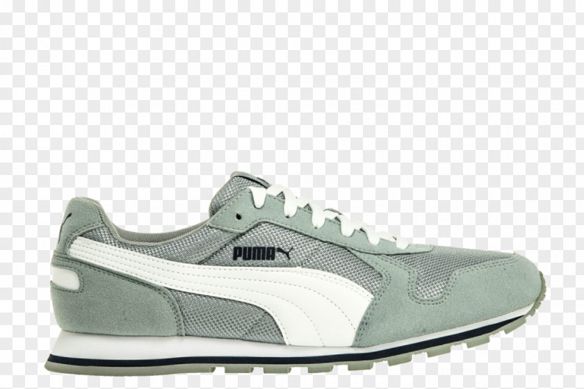 Meshed Sneakers Puma Shoe Sportswear T-shirt PNG