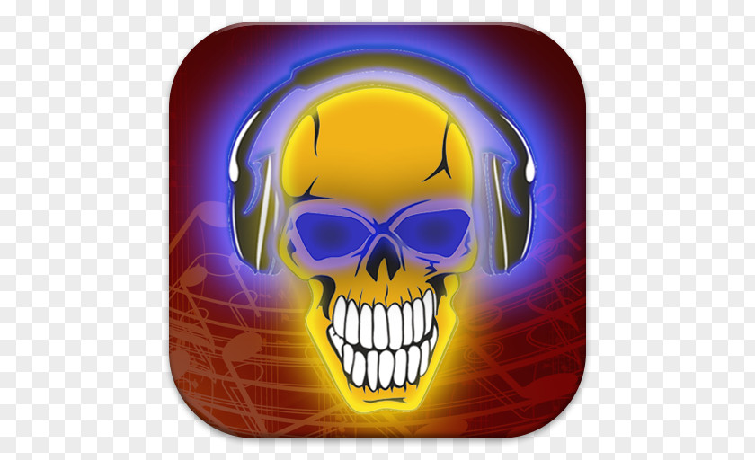 Music Mp3skull Android PNG Android, android clipart PNG