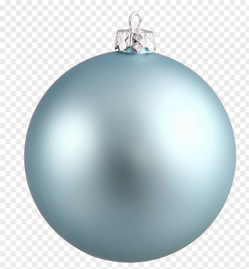 Natal Christmas Ornament Decoration Tree White PNG