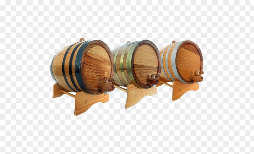 Oak Barrel White Wine Australia PNG
