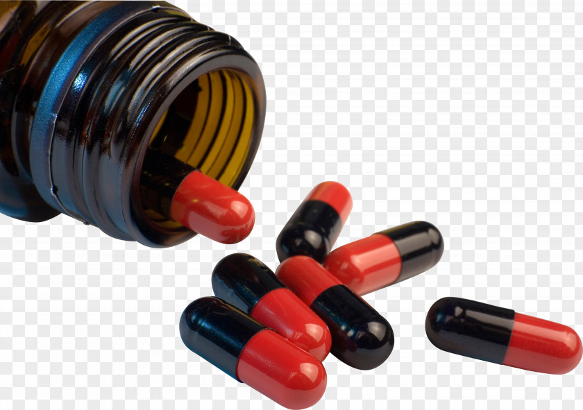 Pills Tablet Pharmaceutical Drug PNG
