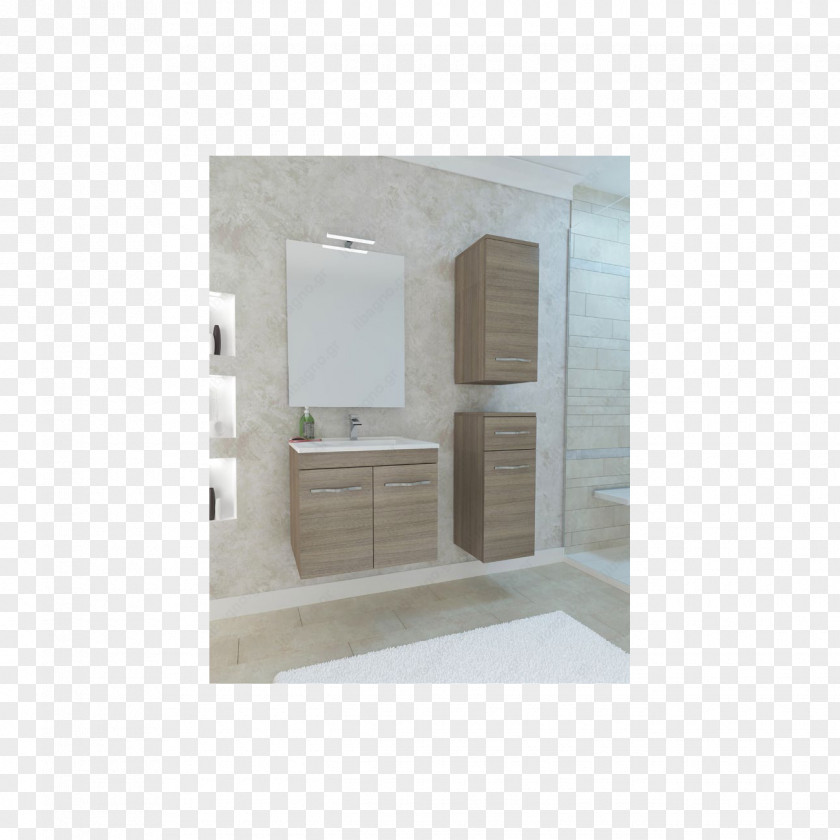 Sink Bathroom Furniture Industrial Design Shower PNG