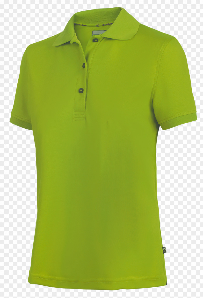 T-shirt Polo Shirt Sleeve Top PNG