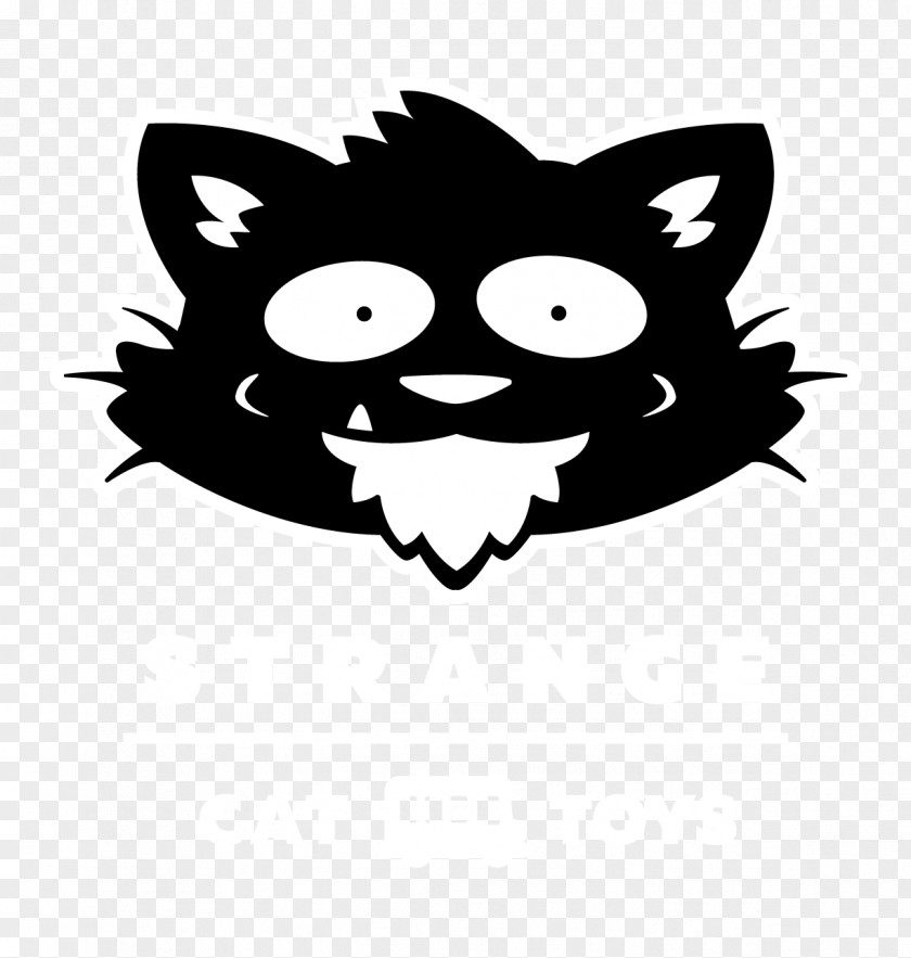 Toy Whiskers Designer Shop PNG