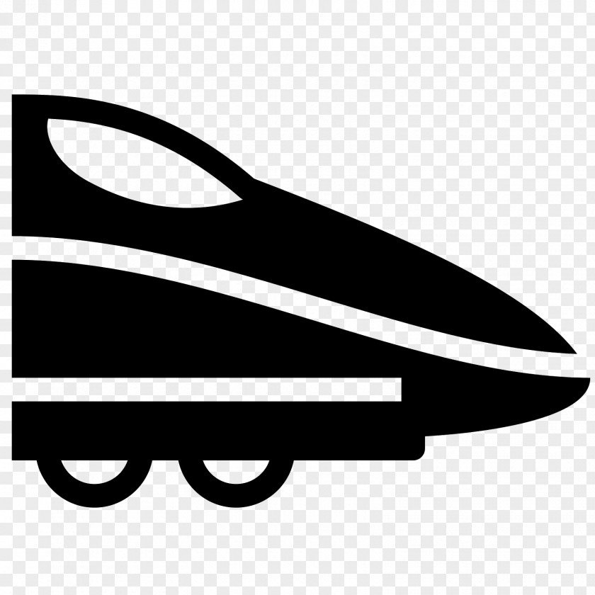 Train Vehicle Clip Art PNG