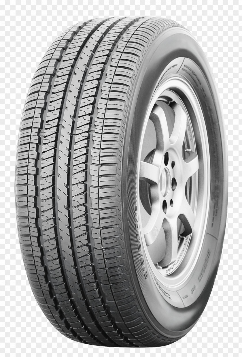 Uniform Tire Quality Grading Car Dunlop Tyres スタッドレスタイヤ Tread PNG