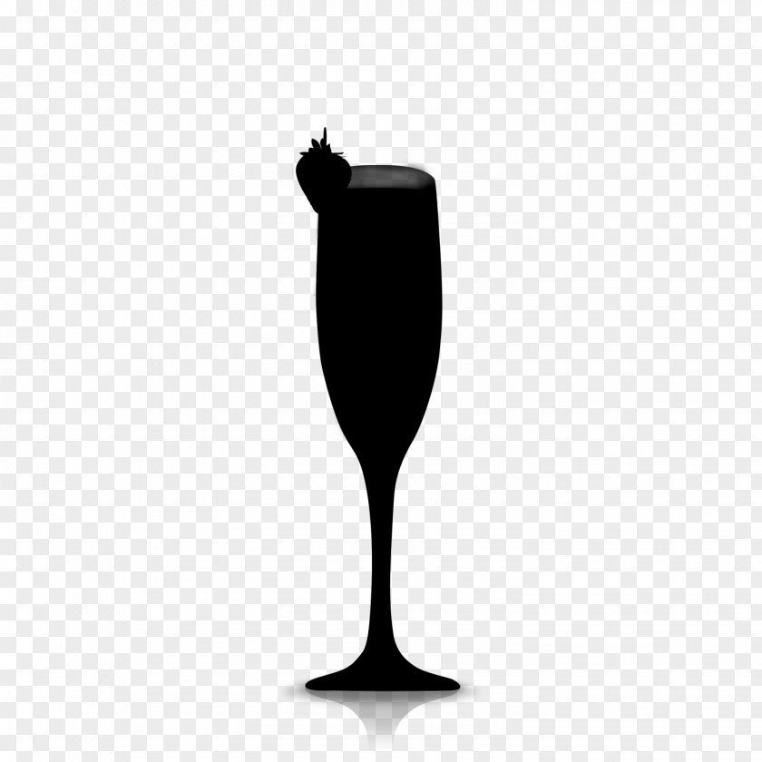 Wine Glass Champagne Alcoholic Beverages Product Design PNG