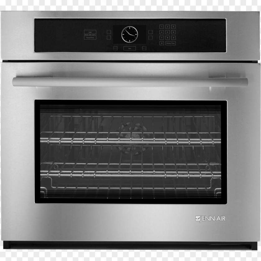 X Display Rack Design Jenn-Air Cooking Ranges Convection Oven Gas Stove PNG