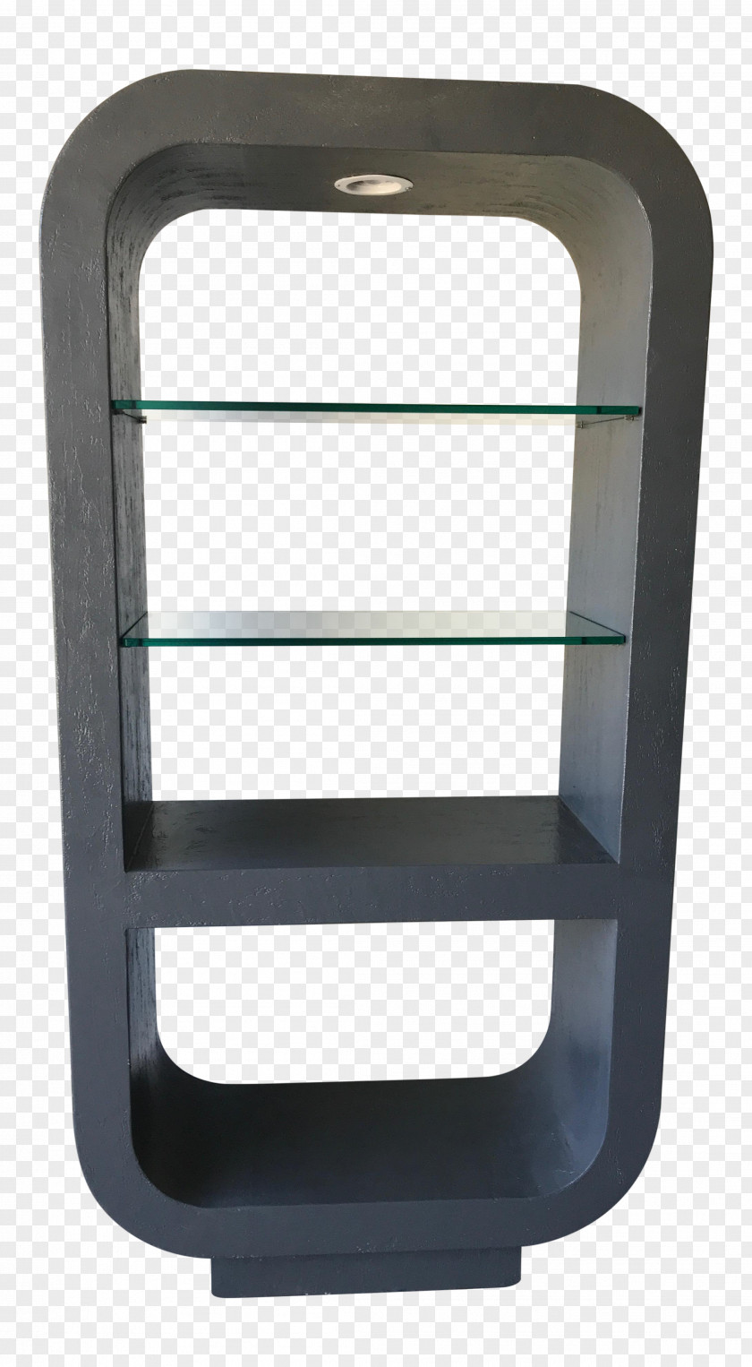 Angle Shelf Rectangle Product Design PNG