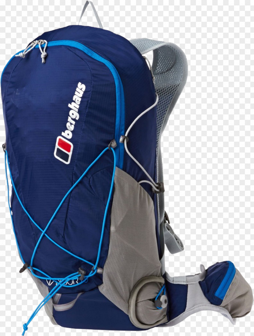 Backpack Ukraine Briefcase Berghaus Price PNG