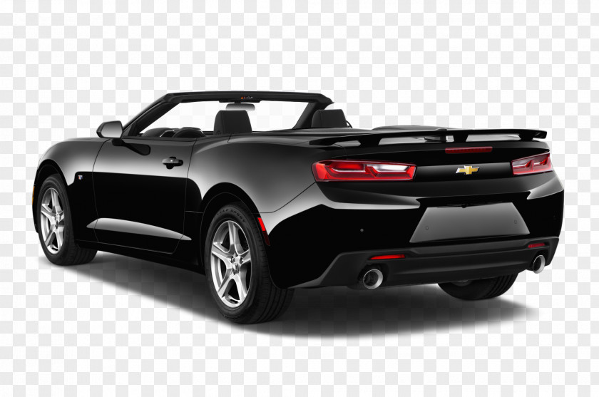 Bmw Chevrolet Camaro General Motors BMW Buick PNG