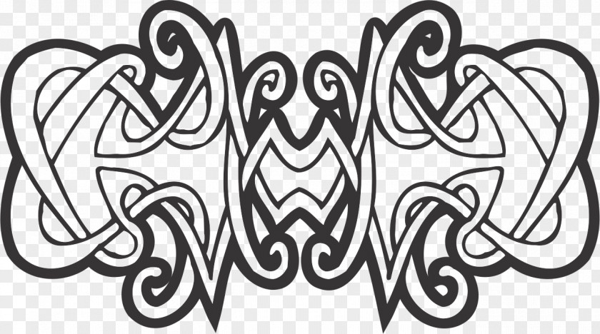 Celtic Ornament Stock Photography Royalty-free PNG