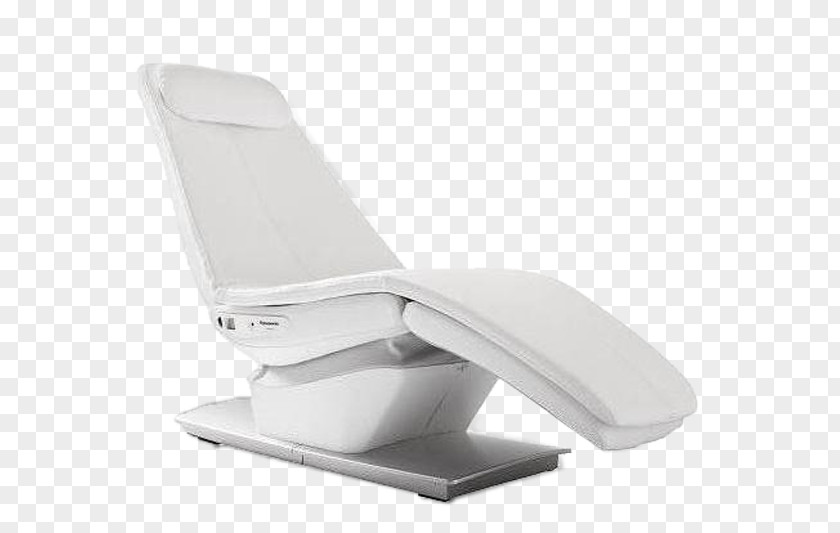 Chair Massage Fauteuil Club PNG