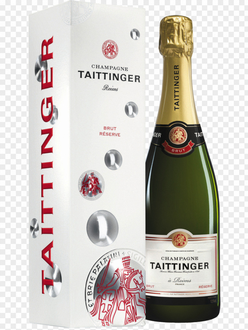 Champagne Pinot Meunier Sparkling Wine Bollinger PNG