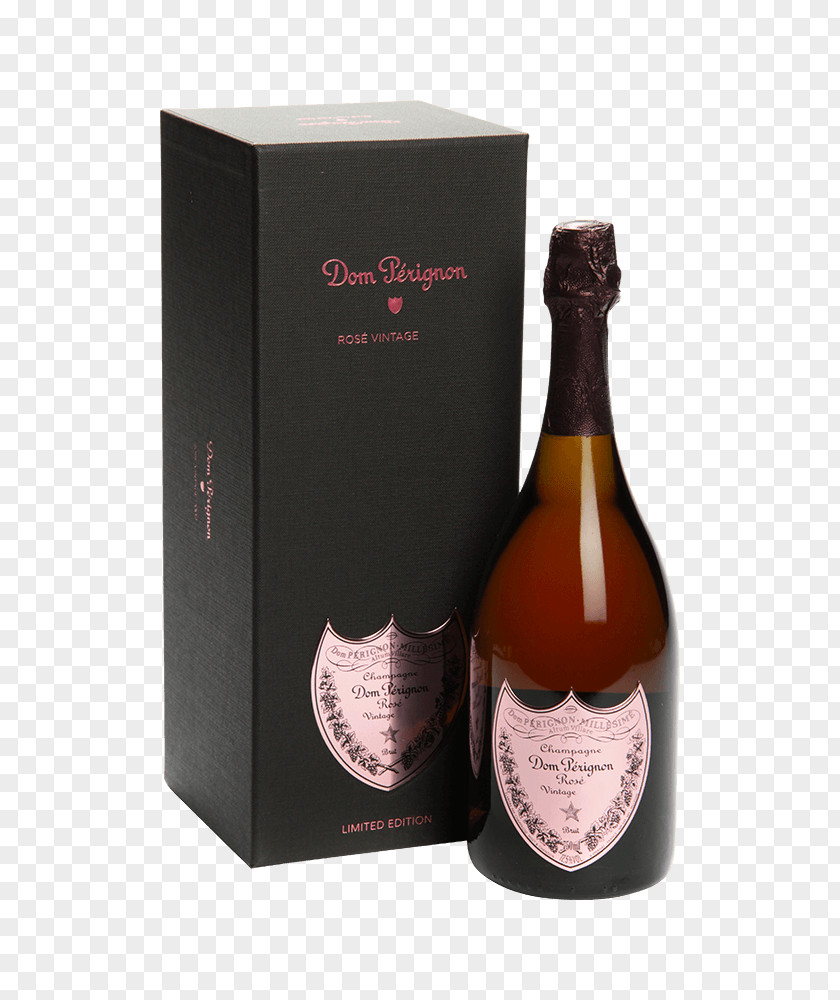 Champagne Wine Rosé Pinot Noir Meunier PNG