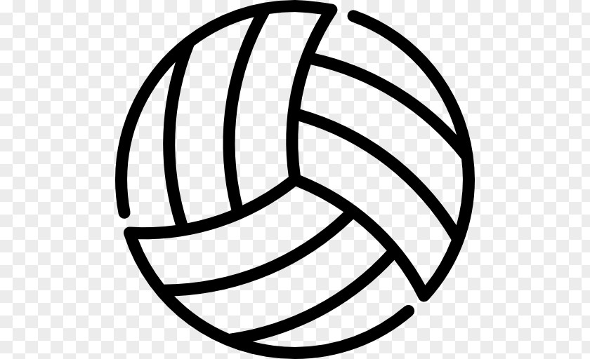 Clipart Netball CEV Champions League Beach Volleyball Sport PNG