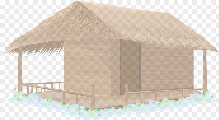 Design Hut Tent Roof PNG