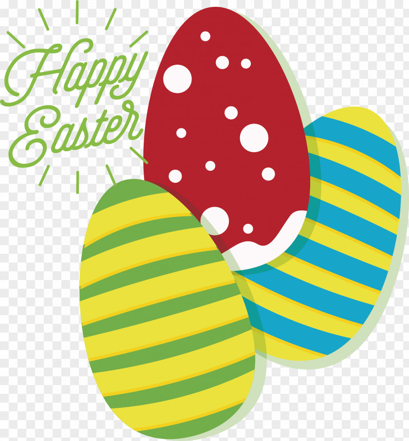 Easter Egg PNG