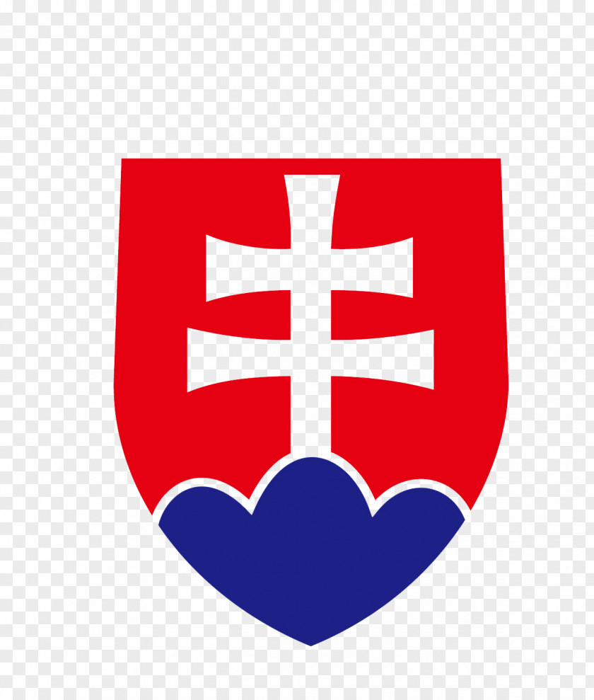 Football Team Logos Slovakia National Flag Of Emblem PNG
