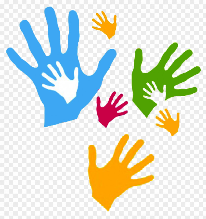 Hands, Children, Child Care Trinity Episcopal Dayschool Day Development PNG