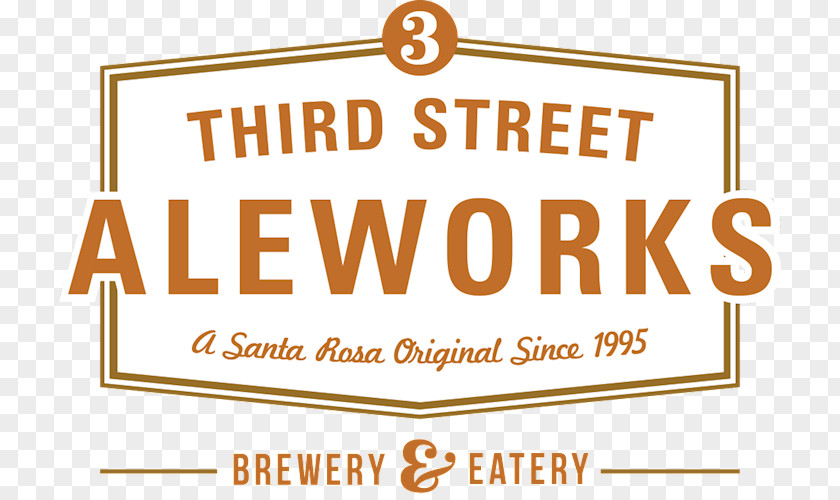 Hoggetowne Ale Works Brewery Third Street Aleworks India Pale North Coast Brewing Company Autoworks Of Westville Inc. PNG