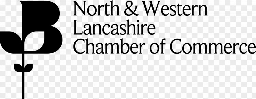 Honesty And Confidence In Exams Motordrive North & Western Lancashire Chamber Of Commerce Trade E-commerce PNG