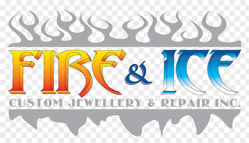 Ice And Fire Eternity Ring Size Engagement Wedding PNG