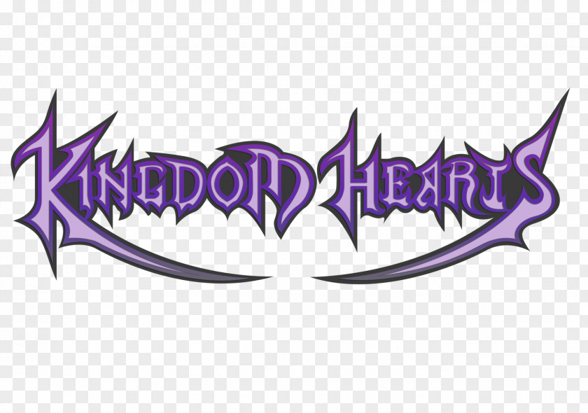 Kingdom Hearts Hd 15 Remix 358/2 Days Hearts: Chain Of Memories HD 1.5 III PNG