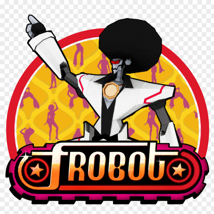 Martyr Wii Frobot Trouble Back To The Future: Game Rygar PNG