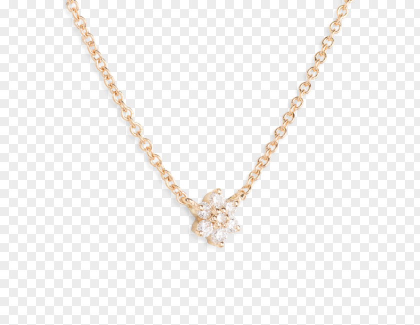 Necklace Jewellery Charms & Pendants Charm Bracelet Choker PNG