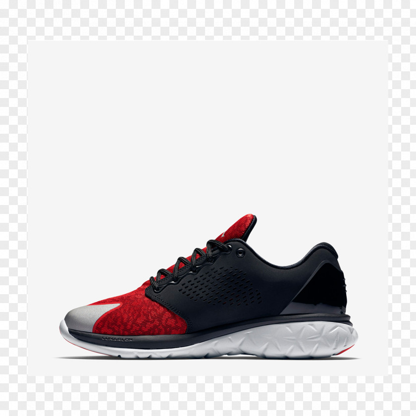 Nike Air Force 1 Free Sneakers Jordan Shoe PNG