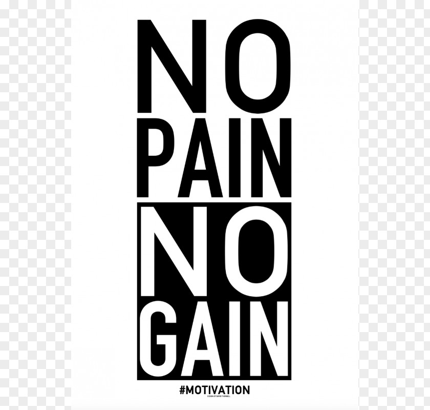 No Pain Gain Pain, Knee Back Abdominal Tenderness Kidney PNG