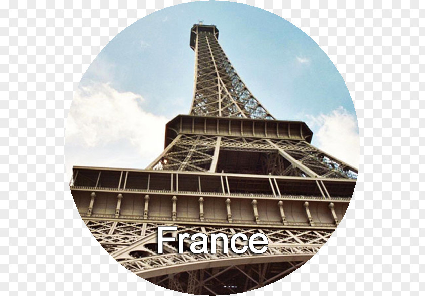 Notre Dame TowersEiffel Tower Eiffel Destinations Travel Building Tours De PNG