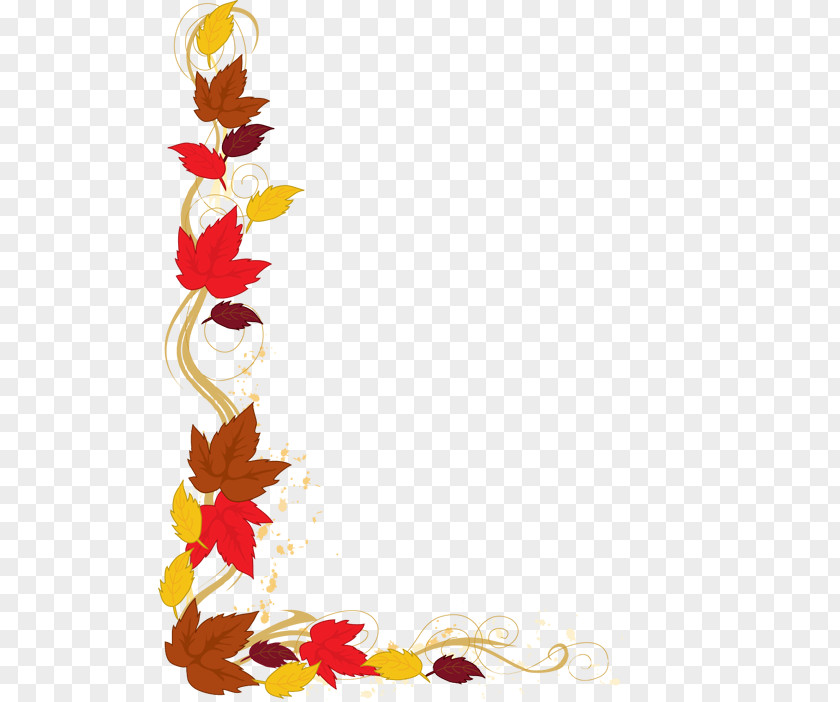 October Stars Cliparts Thanksgiving Free Content Turkey Meat Clip Art PNG