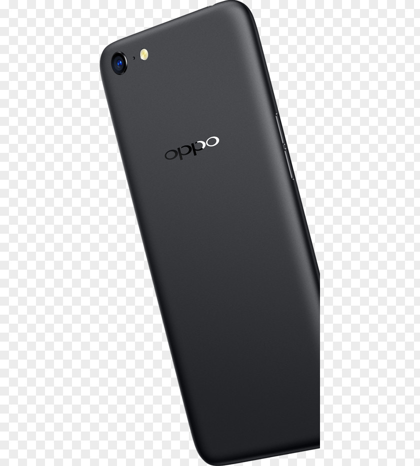 Oppo Phone Smartphone Feature OPPO A71 Digital ColorOS PNG