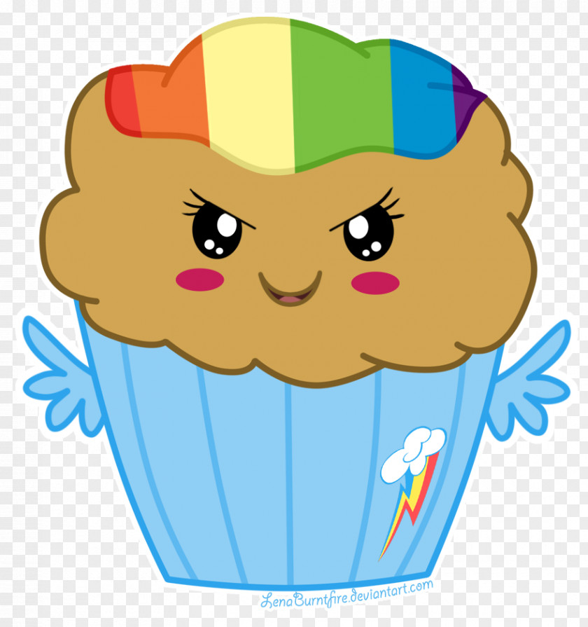 Rainbow Roygbiv Dash Twilight Sparkle Pinkie Pie Pony Fan Art PNG