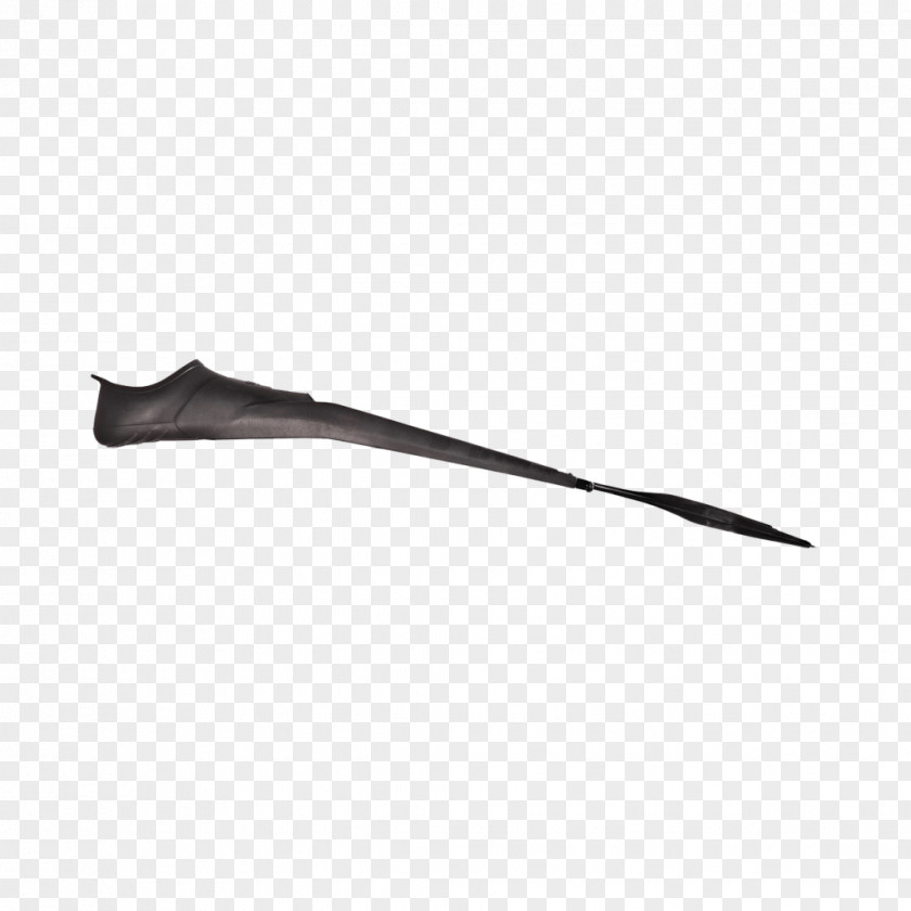 Razor Blade Knife Solingen Sonoma Cutlery Honing Steel PNG