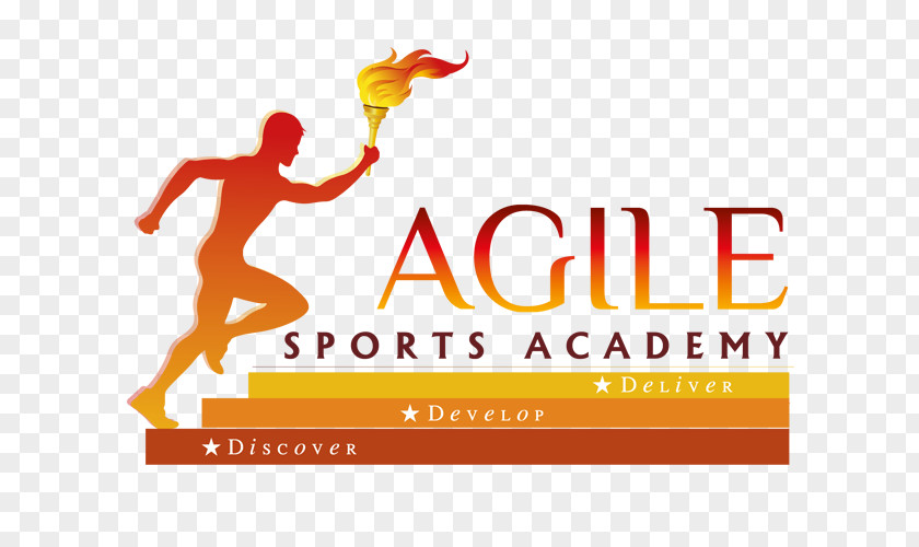 Sky Business Card Design Logo Academy Sports + Outdoors Brand PNG