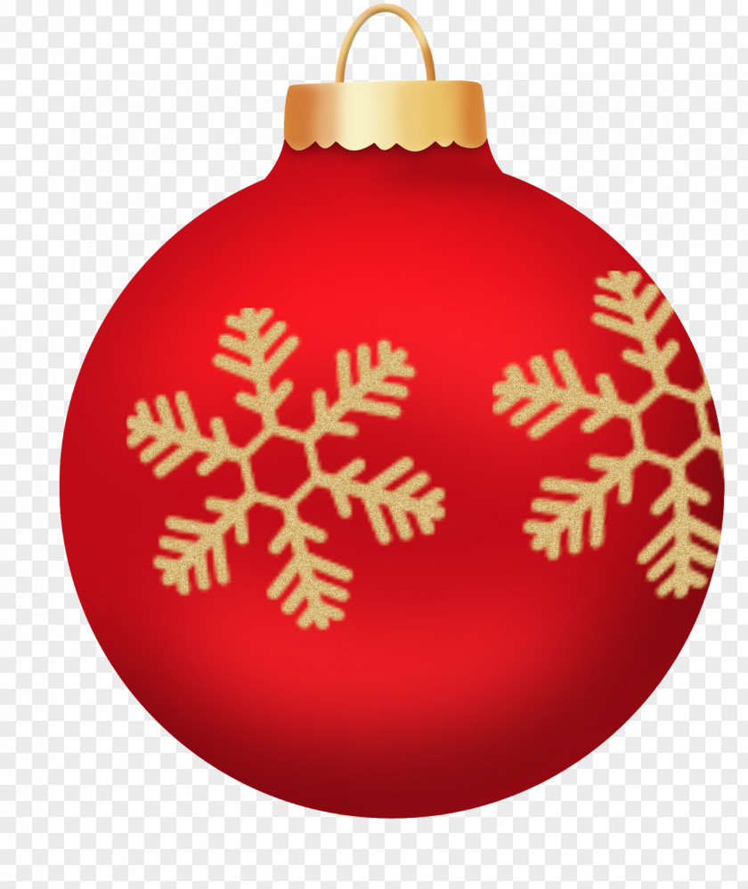 Sonrisa Ornament Image Christmas Day Sphere Free Content PNG