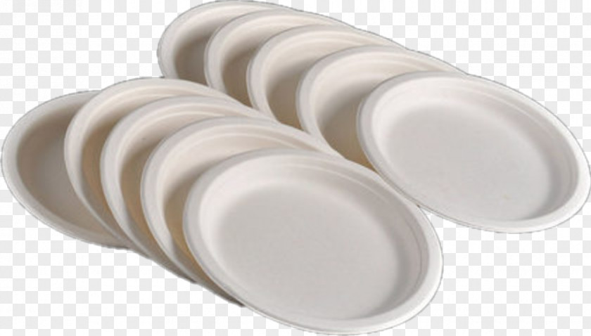 Syrup Of Plum Tableware Plate Plastic Disposable PNG