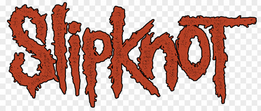 T-shirt Slipknot .5: The Gray Chapter Heavy Metal Iowa PNG